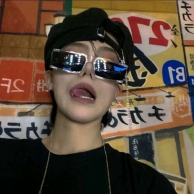 Furry创作脑洞合集兽圈社群