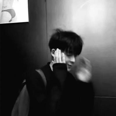 兽设毛发绘画实用教程兽圈群